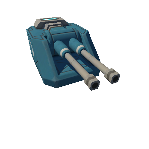 Med Turret D 2X_animated_1_2_3